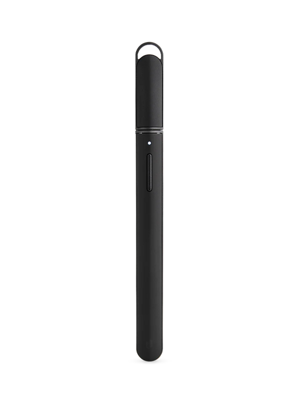 PuffCo - {NEW} Hot Knife