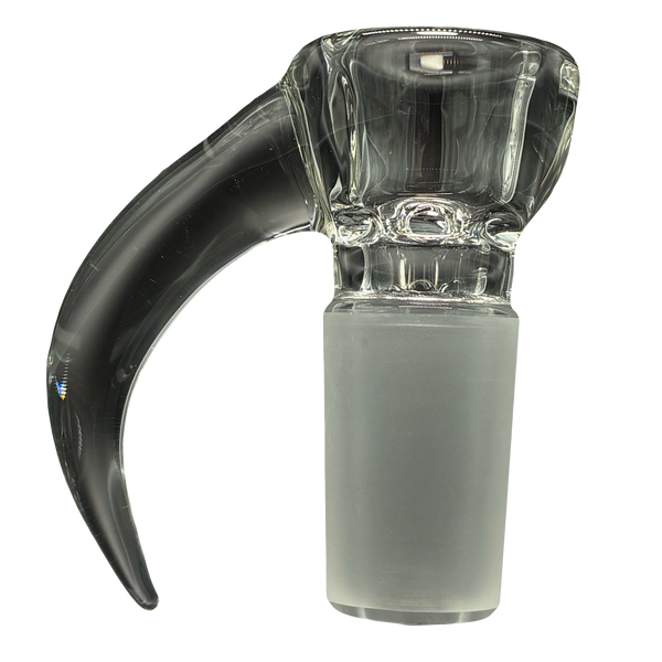 Sovereignty Glass - 50x5 [StemLine UpGrid to Imperial]