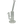 Sovereignty Glass - Mini60D