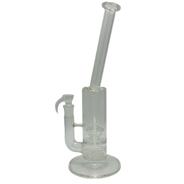 Sovereignty Glass - Mini60D