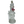 Glasshole - Recycler (2025)