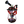 Man Child - [Quad] Recycler (2025)