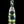 Biohazcreations - Puffco Proxy Core Glass Cup & Mouthpiece Set