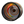 Smiley - (PuffCo) [Proxy] Dry Core Kit