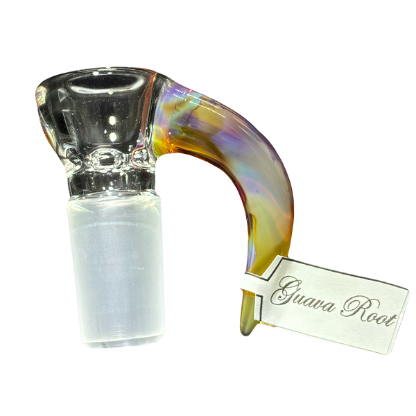 Sovereignty Glass - 50x5 [Imperial]