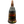 Smiley - (PuffCo) [Proxy] Dry Core Kit
