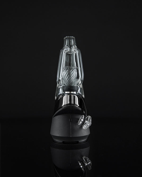 PuffCo - Ryan Fit Recycler 1.0