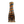 Smiley - (PuffCo) [Proxy] Dry Core Kit