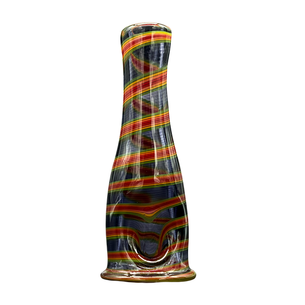 Smiley - (PuffCo) [Proxy] Dry Core Kit