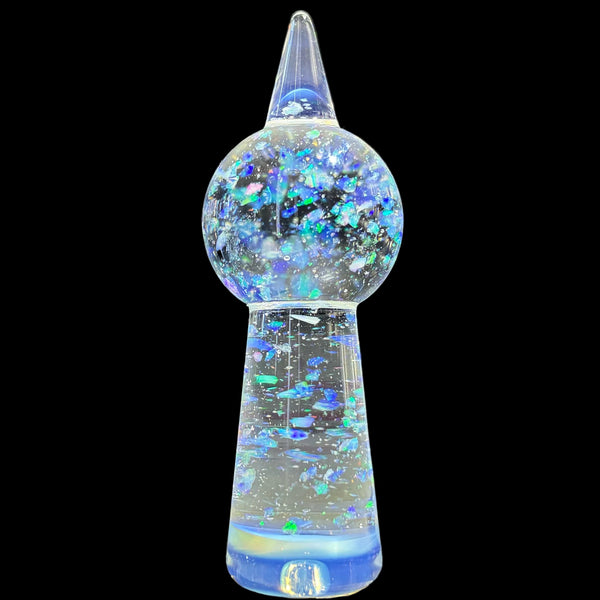 Power Pat - Slurper Set (2025)