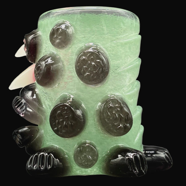 Salt Glass - Shot Glass (2025)