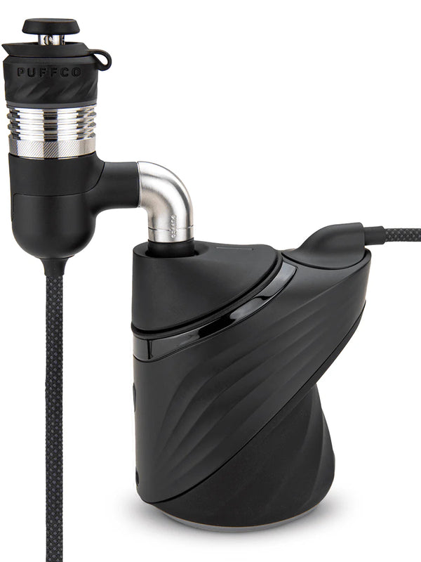 PuffCo - [Peak Pro] Link