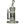 Terroir - Dual Gill Uptake Recycler