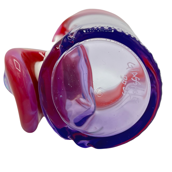 Glasshole - Shot Glass (2025)