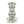 Twisted Boro - (PuffCo) [Proxy] Dry Core Kit