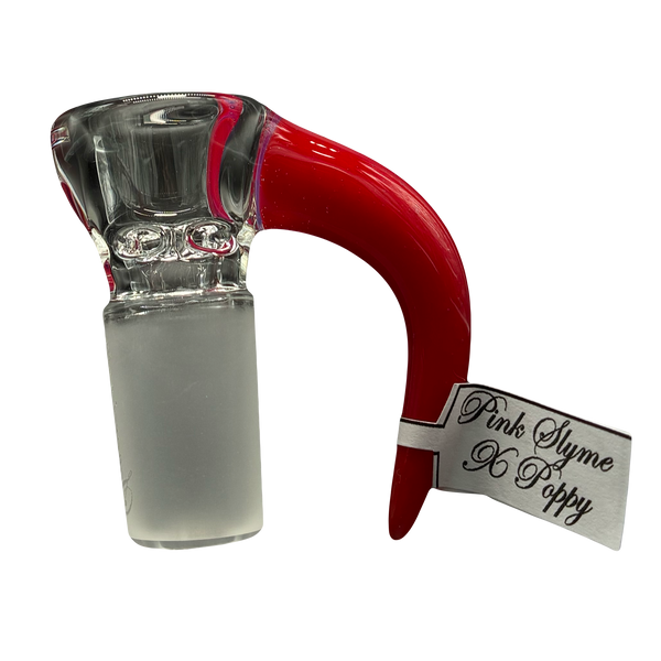 Sovereignty Glass - 44x4 [Imperial]