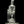 Terroir - Dual Gill Uptake Recycler