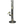 Sovereignty Glass - 44x4 (Fixed 4)