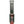 Sovereignty Glass - 8Tree [StemLine UpGrid]
