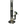 Sovereignty Glass - Pawn (Shorty4) [3 Line]