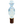 Miner Glassware - (PuffCo) [Pivot] Fab Egg (2025)