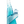 PuffCo - Peak Pro [3DXL] (Glacier)