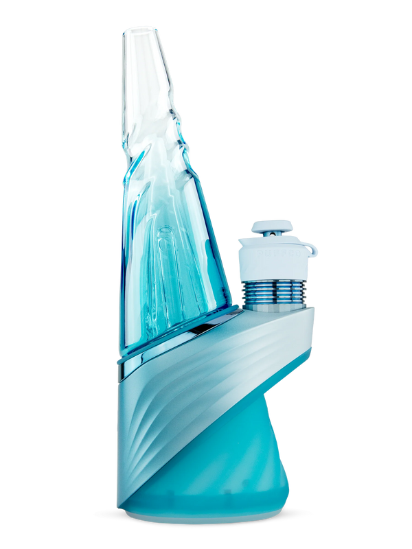 PuffCo - Peak Pro [3DXL] (Glacier)