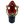 Niko Cray - [Pivot] Snake Head Mouth Piece (2025)