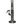 Sovereignty Glass - Pawn (Shorty4) [Fixed 4]