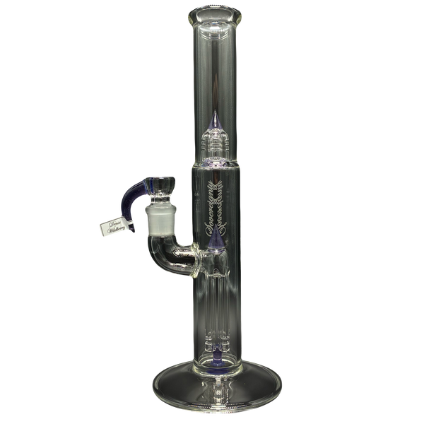 Sovereignty Glass - Pawn (Shorty4) [Fixed 4]