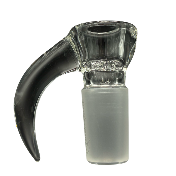 Sovereignty Glass - 8Tree [G Line UpGrid]