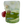 Glasshole - Drinking Cup (2025) (UV)
