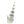 Hamms WaterWorks - Cone (#101)