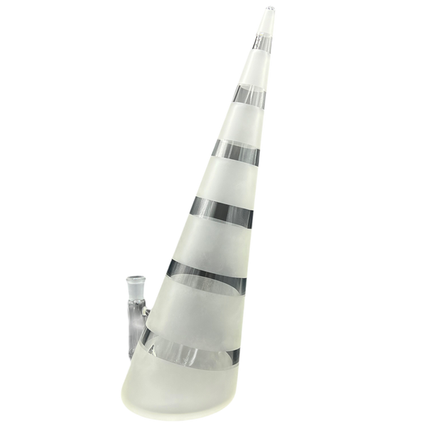 Hamms WaterWorks - Cone (#101)