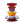Twisted Boro - (PuffCo) [Proxy] Dry Core Kit