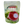 Glasshole - Drinking Cup (2025) (UV)
