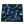 Sovereignty Glass - MoodMat (2026)