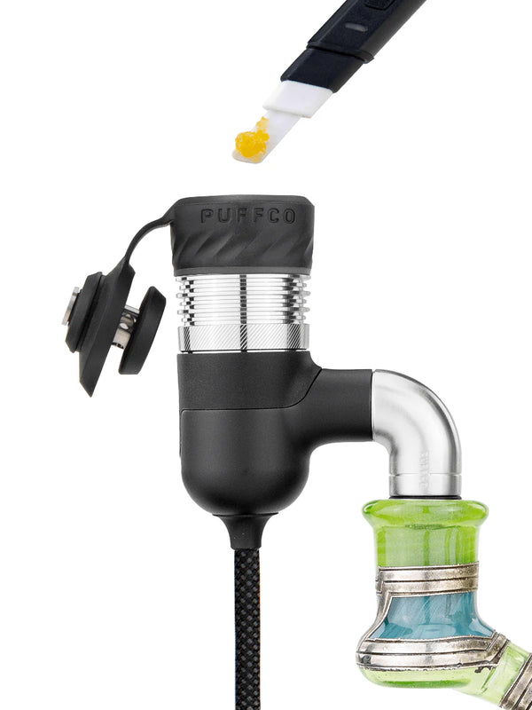 PuffCo - [Peak Pro] Link