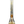 Illadelph - (Gold Scopes) (Medium) Beaker (2024)