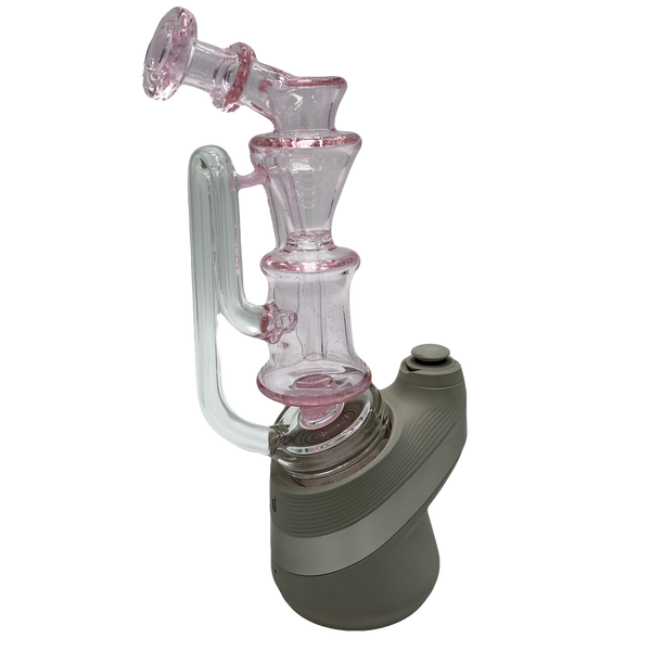 JWoerz - (PuffCo) Recycler (2025)
