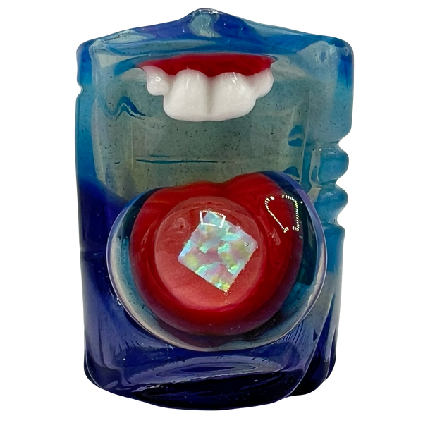 Glasshole - Shot Glass (2025)