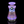 AJ Surf City Tubes - Colored Chugger Puffco Peak