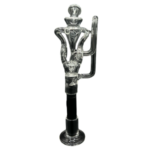 OTW - (PuffCo) [Pivot] 2x1 Recycler (2025)