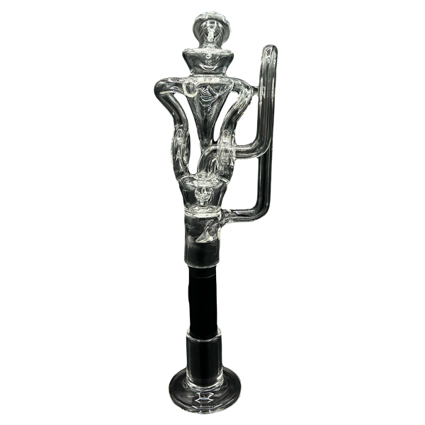 OTW - (PuffCo) [Pivot] 2x1 Recycler (2025)