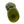 Glasshole - Joint Holder (2025) (UV)