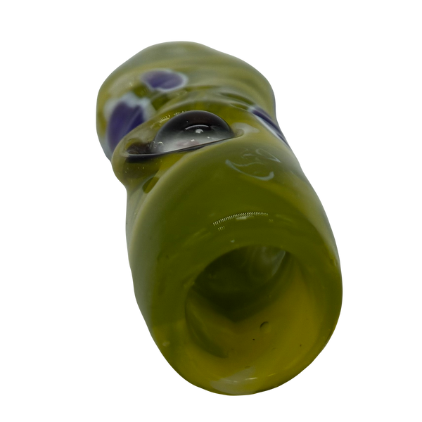 Glasshole - Joint Holder (2025) (UV)