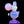 Bellz Glass - Opal Yoshi Puffco Peak Pro Joystick