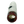 Glasshole - Joint Holder (2025)
