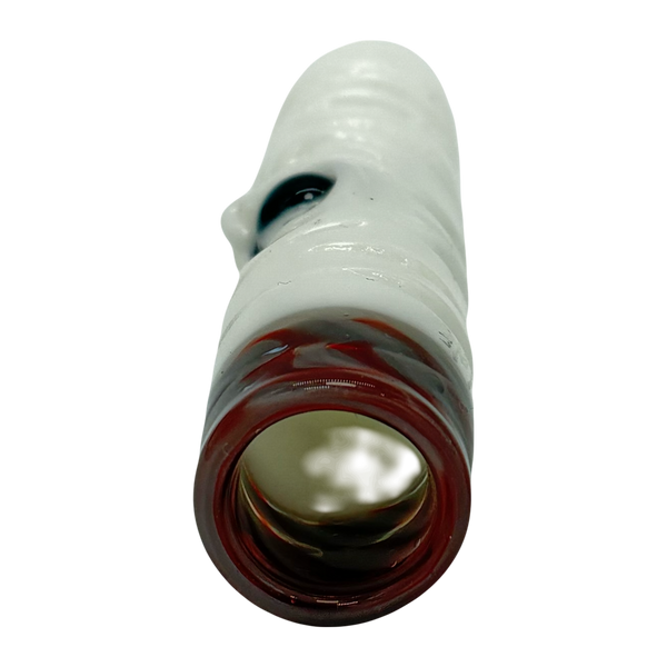 Glasshole - Joint Holder (2025)
