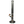 Sovereignty Glass - 50x5 (Fixed 4)